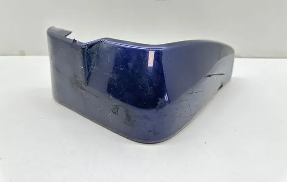 Subaru Impreza IV Front mudguard J1010 J1017 FJ152