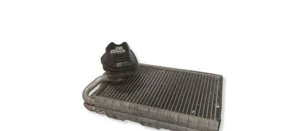 Audi A4 S4 B8 8K Air conditioning (A/C) radiator (interior) 