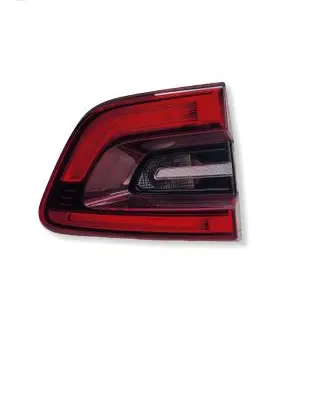 Renault Kadjar Tailgate rear/tail lights 265550151R 90061332 900613320876