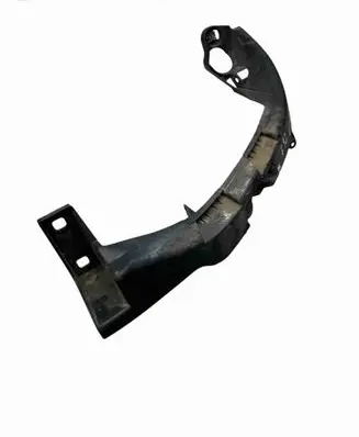 BMW 3 E92 E93 Headlight/headlamp mounting bracket 51117154723