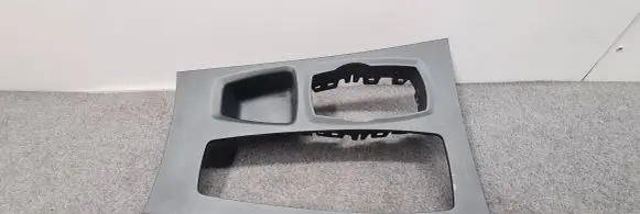 BMW X5 E70 Other interior part 9164486