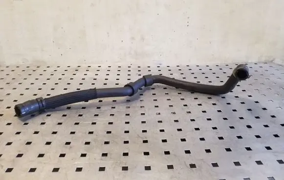 Ford Mondeo MK IV Engine coolant pipe/hose BG918274JA