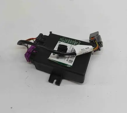 Land Rover Range Rover Sport L494 Other devices JK6M14D054AB