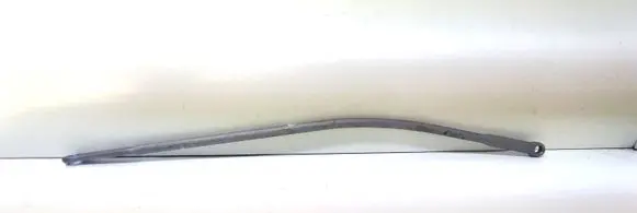 Audi A4 S4 B7 8E 8H Other interior part