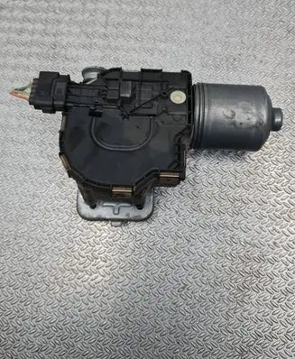 Peugeot 308 Wiper motor 0390241869 10102763 12V058