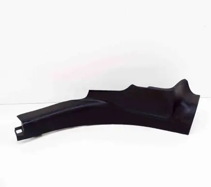 Maserati Ghibli Rear sill trim cover 6700113660 670011366