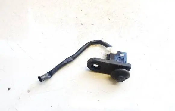 KIA Ceed Front door sensor 935601m500 93560-1m500
