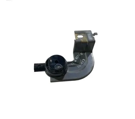 Nissan Rogue Other interior part