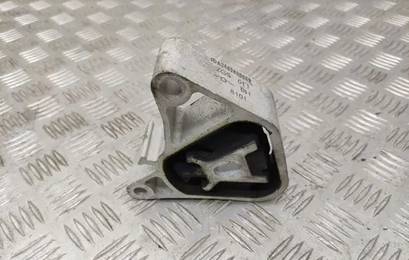 Mercedes-Benz A W176 Other engine bay part A2462400809