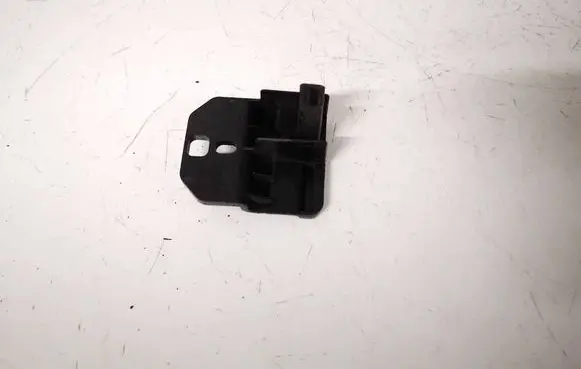 Mazda 6 Other exterior part ga124kd