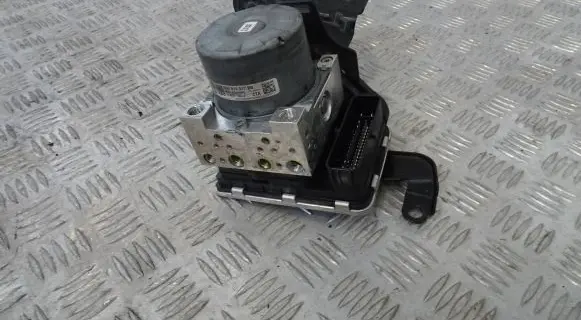 Volkswagen Tiguan ABS Pump 5Q0614517BG