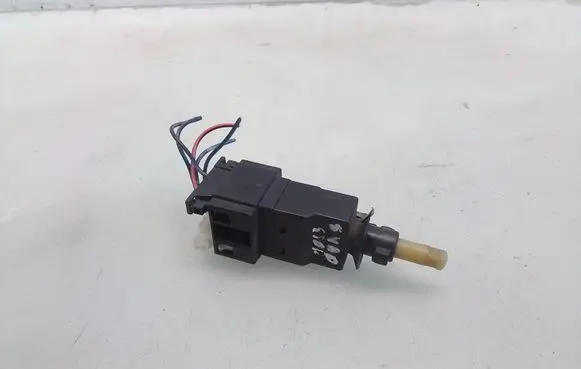 Mercedes-Benz S W220 Brake pedal sensor switch