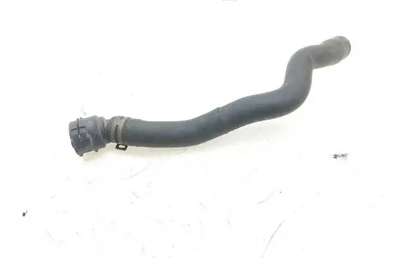 Seat Alhambra (Mk2) Engine coolant pipe/hose 7N0122073AB 7N0122291C