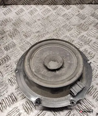 Volkswagen Caddy Front door speaker 2k0035710