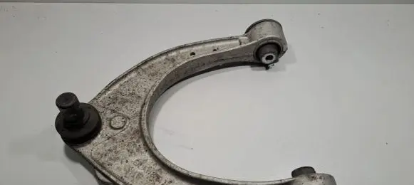 BMW 5 F10 F11 Front upper control arm/wishbone ENAW6082T6