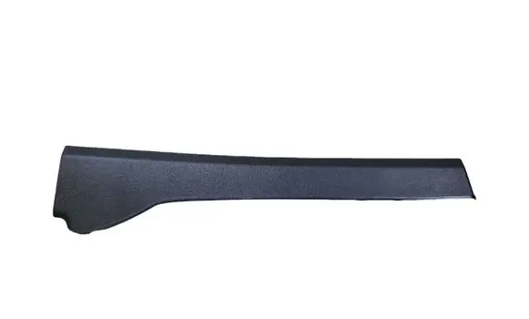 Volvo XC60 Other interior part 31425693