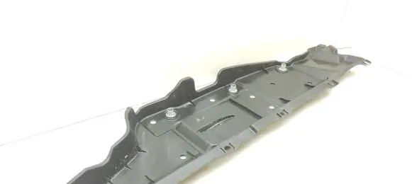 Lexus RX 450H Side bottom protection 5816548050