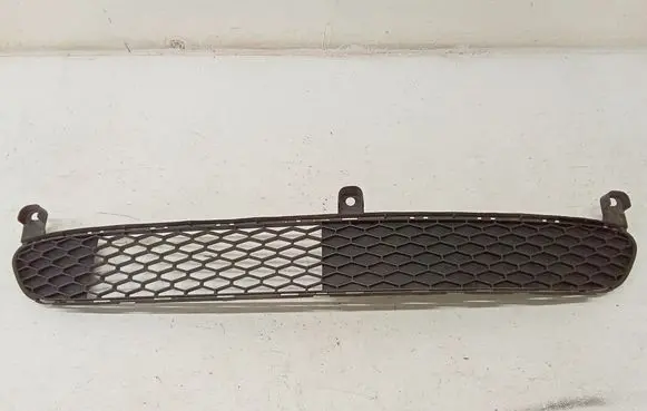 Toyota Aygo AB10 Front bumper lower grill 531120H010