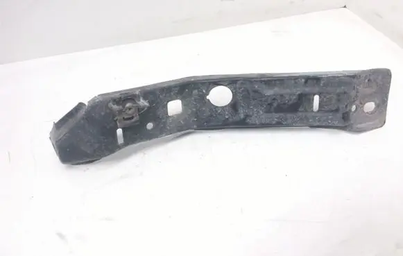 Audi A6 S6 C4 4A Headlight/headlamp mounting bracket
