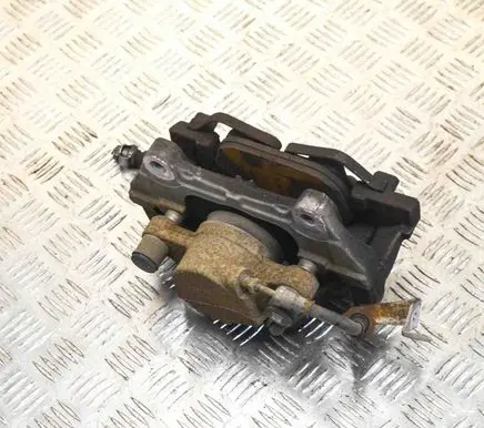 Volvo XC60 Front brake caliper 31471663