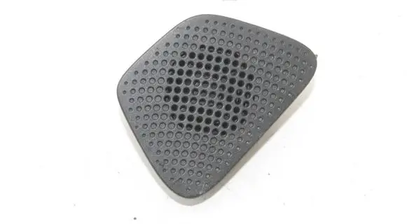 Ford Fiesta Front door speaker H1BT18808BA
