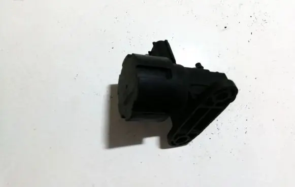 Ford Mondeo MK II Turbo solenoid valve f57e9j459 6j27b