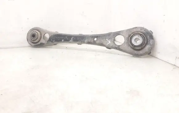 Audi A4 S4 B7 8E 8H Rear control arm 8E0501529K