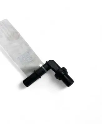 Breather/breather pipe/hose