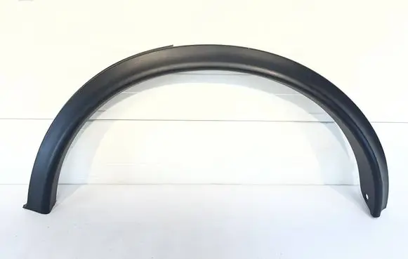 Nissan Juke I F15 Rear arch trim 788611KA6A