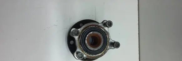 Volvo XC60 Rear wheel ball bearing 8G912C299 8G912C299VD