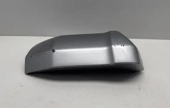 Ford F150 Rear fender molding trim ML341629426 2246110075 41629426