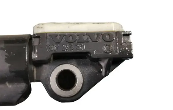 Volvo XC70 Airbag deployment crash/impact sensor 30724626
