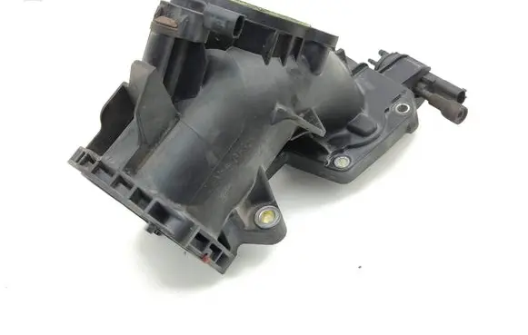 Mercedes-Benz B W246 W242 Intercooler hose/pipe A6510900828