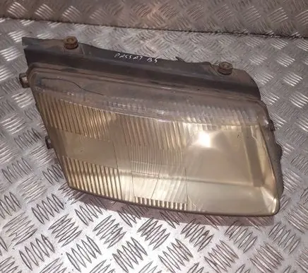 Volkswagen PASSAT B5 Headlight/headlamp