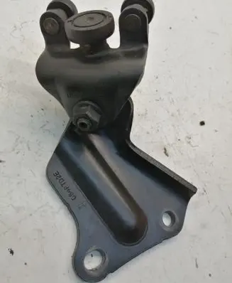 Ford Transit Sliding door upper roller guide/hinge YC15V25028AE