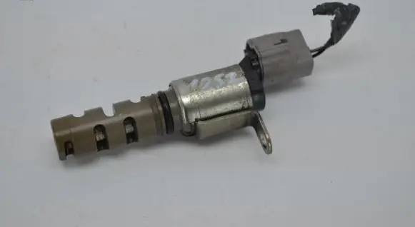 Toyota Auris E180 Camshaft vanos timing valve 30T0505010H3 5010H3 DP13