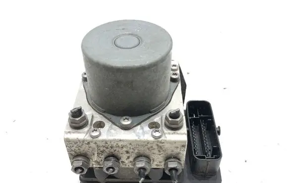 Skoda Rapid (NH) ABS Pump 6R0614517CH