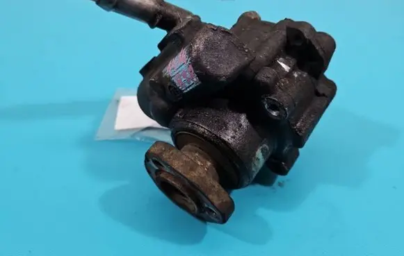 Volkswagen Sharan Electric power steering pump 7M0145157S IMPRK1414898