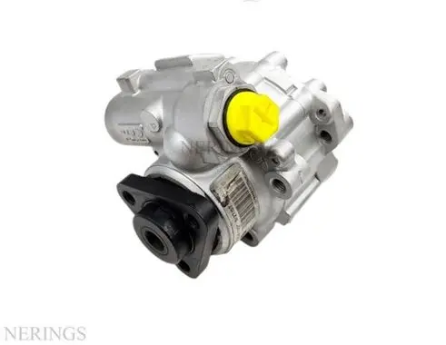 BMW 5 E60 E61 Power steering pump JPR716
