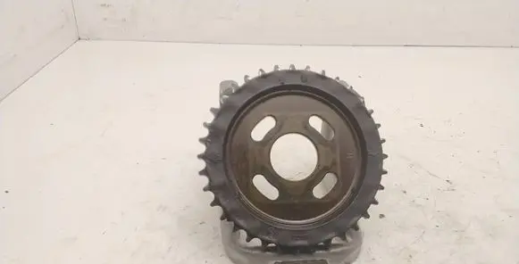 BMW 5 E34 Timing chain sprocket 1722841