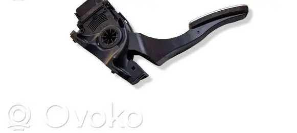 Volvo XC60 Accelerator throttle pedal C95YE04 31255477