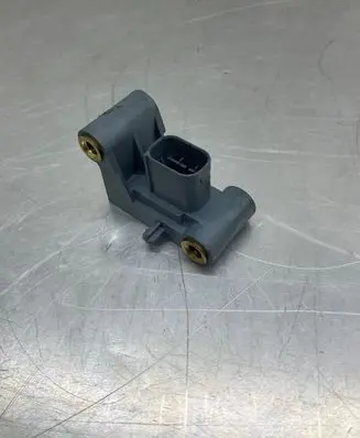 BMW 5 F10 F11 Airbag deployment crash/impact sensor 9159314