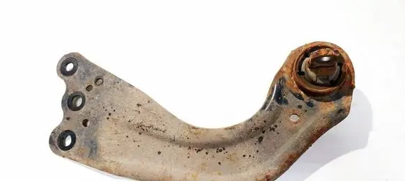 Mazda 6 Rear upper control arm/wishbone 
