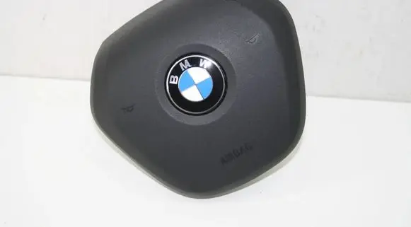 BMW X4 G02 Steering wheel airbag 32307946621 7946621