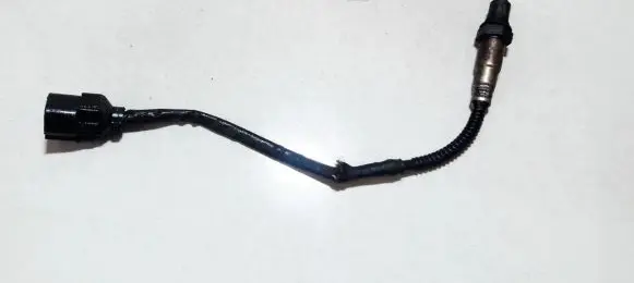 Hyundai Getz Lambda probe sensor 9350981001 3921022640