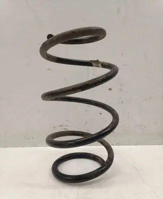 BMW 3 G20 G21 Front coil spring
