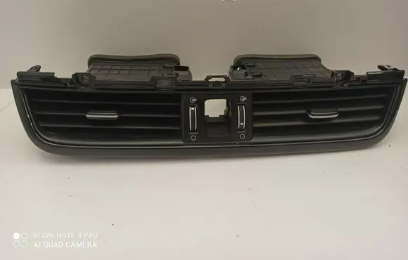 KIA Optima Other dashboard part 81437348 81433748 814