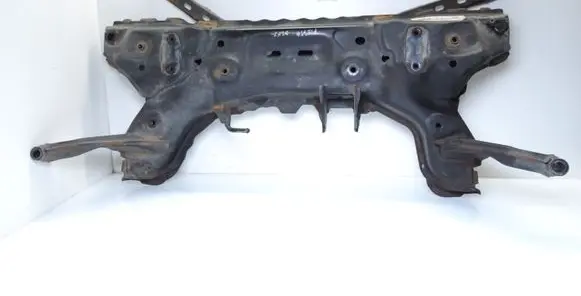 Ford Fiesta Front subframe