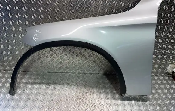 Fender