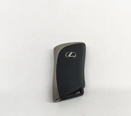 Lexus RX 450H Ignition key/card 8990H48230